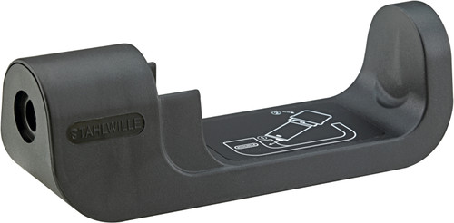 Stahlwille CHARGER - 54100060