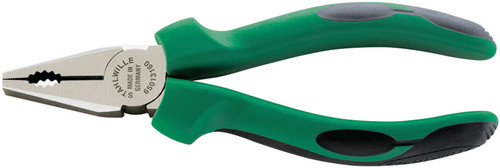 Stahlwille COMBINATION PLIERS - 65013160