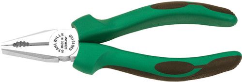 Stahlwille COMBINATION PLIERS - 65015200