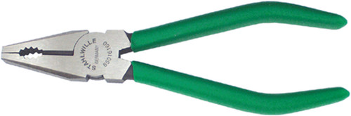 Stahlwille COMBINATION PLIERS - 65016180