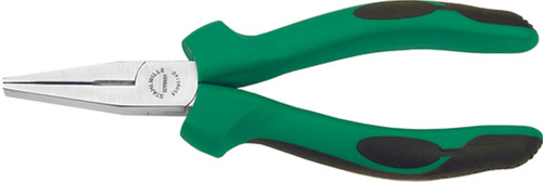 Stahlwille FLAT NOSE PLIERS - 65095160