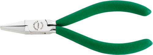 Stahlwille MECHANICS GRIPPING PLIERS - 65185130