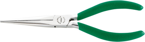 Stahlwille MECHANICS SNIPE NOSE PLIERS - 65315170