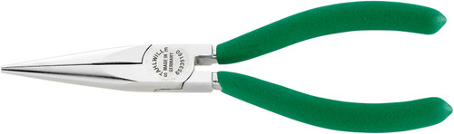 Stahlwille MECHANICS SNIPE NOSE PLIERS - 65335160