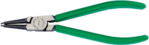 Stahlwille CIRCLIP PLIERS - 65436000