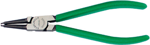 Stahlwille CIRCLIP PLIERS - 65436001