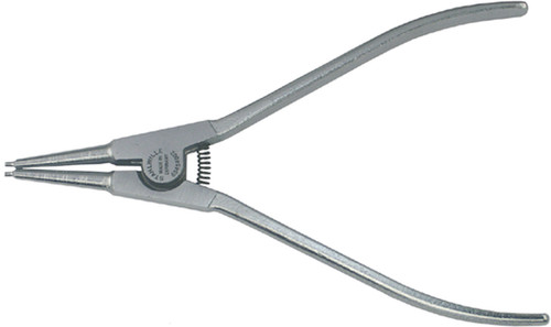 Stahlwille CIRCLIP PLIERS - 65454000