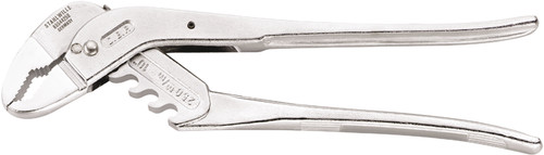 Stahlwille WATERPUMP PLIERS - 65544250