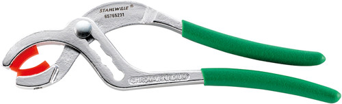 Stahlwille CONNECTOR PLIERS - 65765231