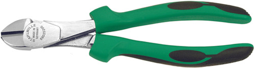 Stahlwille HEAVY DUTY SIDE CUTTER - 66025200