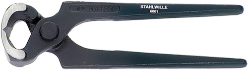 Stahlwille PINCERS - 66611180