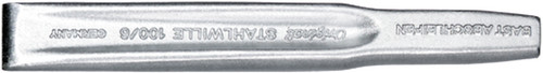 Stahlwille RIBBED COLD CHISEL - 70010006