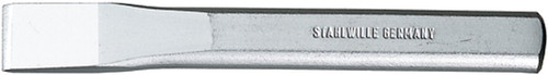 Stahlwille COLD CHISELS, FLAT - 70020007