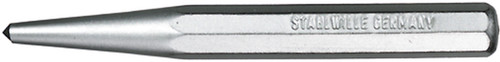 Stahlwille CENTRE PUNCH, OCTOGONAL - 70050001