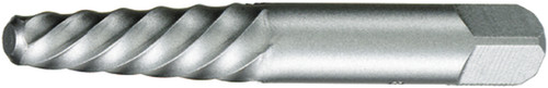 Stahlwille SCREW EXTRACTOR - 71010006