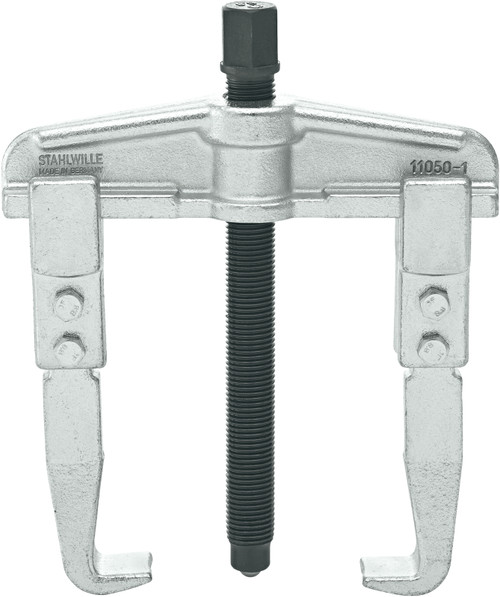Stahlwille STANDARD TWO ARM PULLER - 71130014