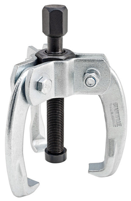 Stahlwille BATTERY TERMINAL PULLER - 71180011