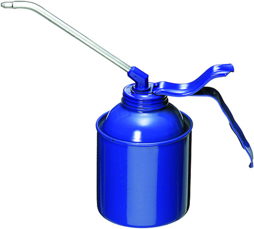 Stahlwille FORCE FEED OIL CAN - 77010001