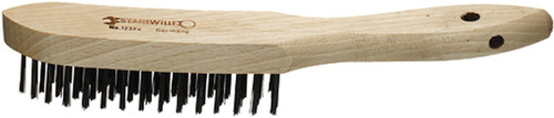 Stahlwille WIRE BRUSH - 77090000