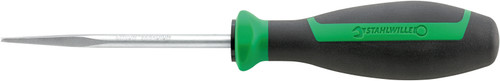 Stahlwille SQUARE REAMER - 77593000