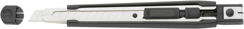 Stahlwille INSULATION STRIPPING KNIFE - 77621003