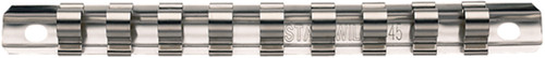 Stahlwille CLIP-STRIP FOR SOCKET RETENTION - 80450001