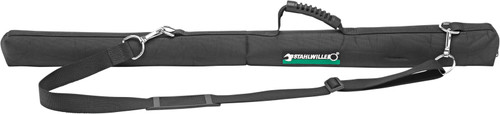 Stahlwille BAG FOR TORQUE WRENCH - 81231103