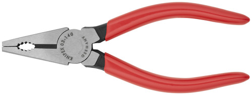 Knipex 03 01 140 KN | Combination Pliers