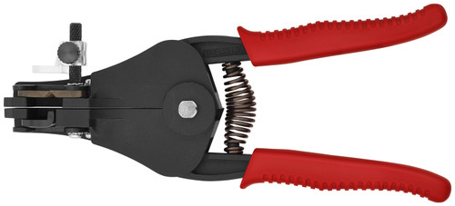 Knipex 12 21 180 KN | Automatic Wire Stripper