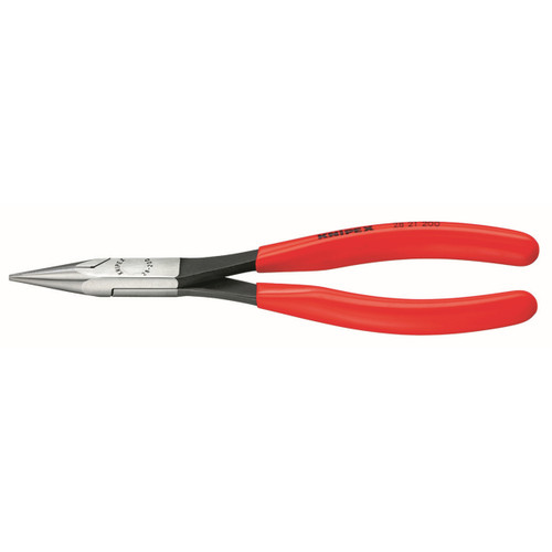 Knipex 28 21 200 KN | Round Nose Assembly Pliers