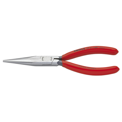Knipex 29 21 160 KN | Slim Long Nose Telephone Pliers