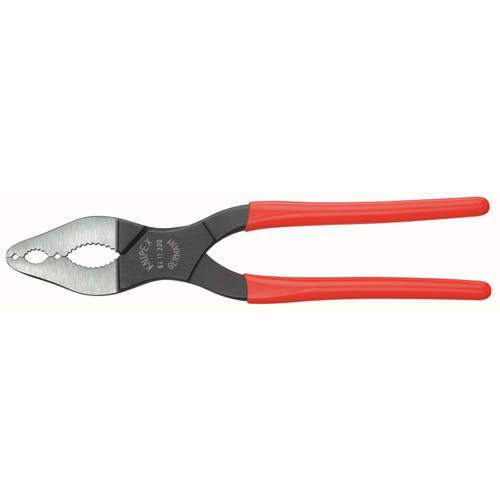 Knipex 84 11 200 KN | Cycle Pliers