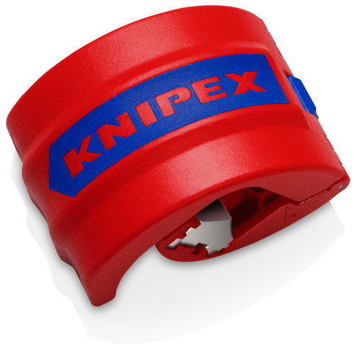 Knipex 90 22 10 BKA KN | BiX Pipe Cutter