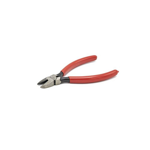 Crescent 8886CVN 6 Curved Needle Nose Solid Joint Pliers