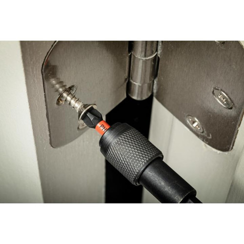 CRESCENT #2 x 1" Phillips® VORTEX™ Impact Power Bit - 25 Pack -  CAVB1PH2-25