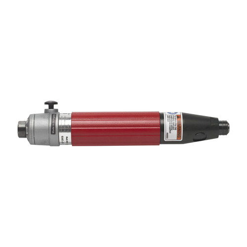 Chicago Pneumatic CP2621 - 1/4 Inch Hex Air Screwdriver