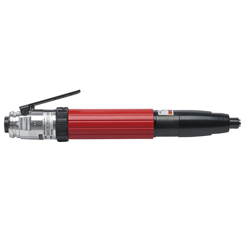 Chicago Pneumatic CP2621 - 1/4 Inch Hex Air Screwdriver