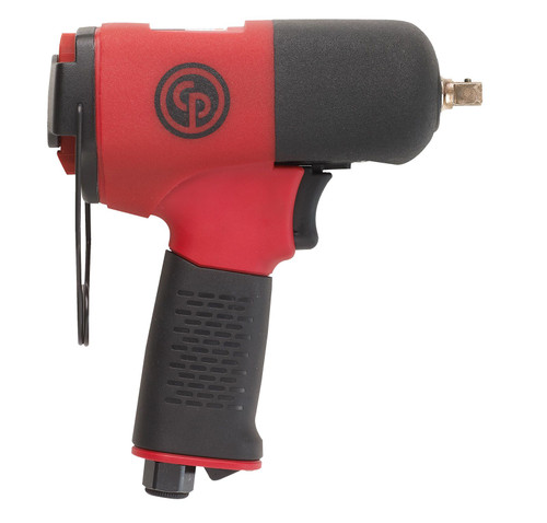 Chicago Pneumatic CP7769-6 - 3/4 Inch 