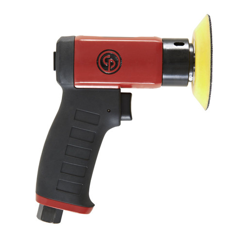 Chicago Pneumatic CP7200 - 3 Inch (75 