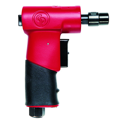 Chicago Pneumatic CP9107 1/4 in. Pistol 