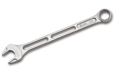 ASAHI  LIGHTOOL Combination Wrench 5.5mm Metric - LCW0005