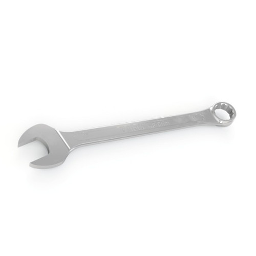 Beta Tools 18mm Long Series Combination Wrench - 420518