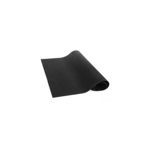Beta Tools Shockproof Mat for 1M Worktop, Non-Scratch PVC Coat, Hydrocarbons Resistant
