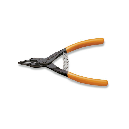 Wiha 32693, Straight Internal/External Ring Pliers | Palmac Tool