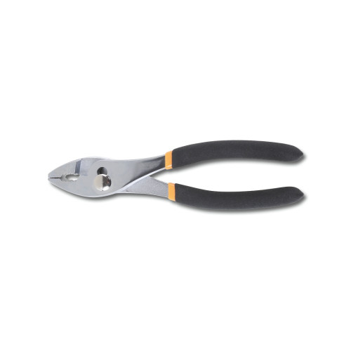 GEARWRENCH PLIERS RACK, ADJUSTABLE 83129 | Palmac Tool Company