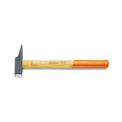 Beta Tools Carpenter's Hammer with Wooden Handle