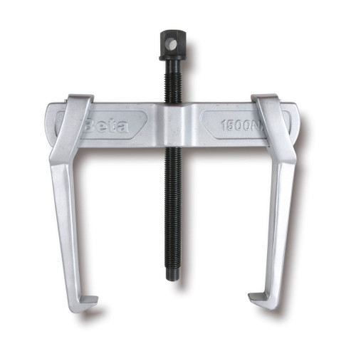 Beta Tools Universal Puller with 2 Sliding Legs 23-100mm