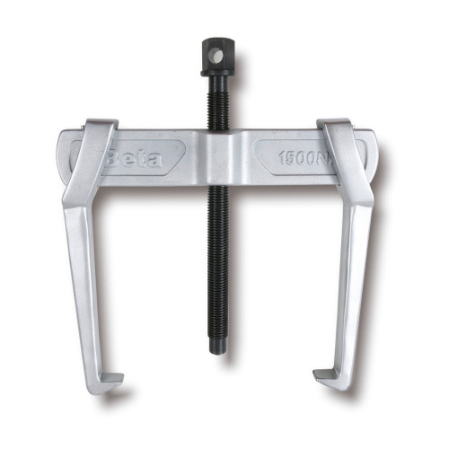 Beta Tools Universal Puller with 2 Sliding Legs 35-190mm