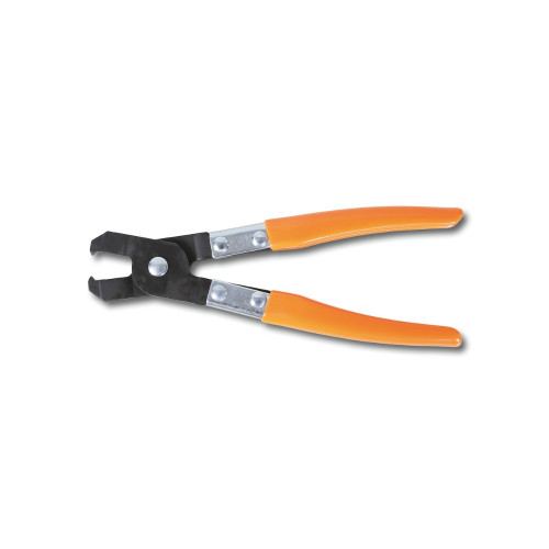 Beta Tools Clamp Plier for OETIKER Low-Profile Collars