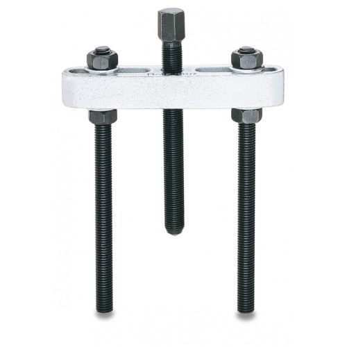 Beta Tools Puller for Separators 1534